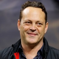وینس وان - Vince Vaughn