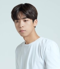 جو جونگ هیوک جو جونگ هیوک