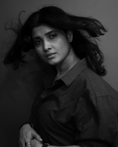 دیوا پرابها دیوا پرابها