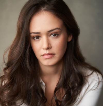 کایلی کانشیرو