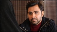 بابک انصاری - Babak Ansari