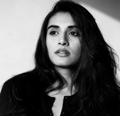 دیوایانشا کوشیک دیوایانشا کوشیک