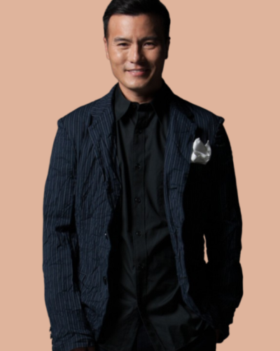 فردریک لی فردریک لی