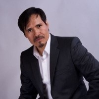 لئوناردو آلونسو لئوناردو آلونسو