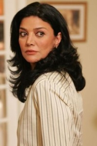 شهره آغداشلو