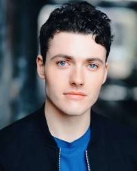 تام لوییس تام لوییس