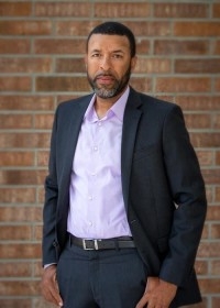 اورلاندو اریک استریت