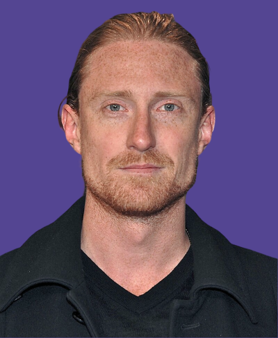 پیتر اگرز پیتر اگرز