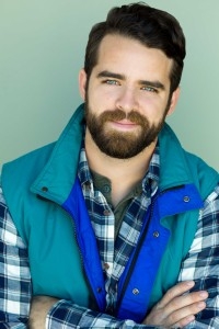 برندین براون