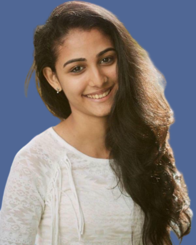 آتیرا پاتل آتیرا پاتل