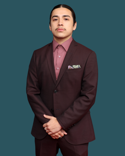 دوین سمپسون-کریگ