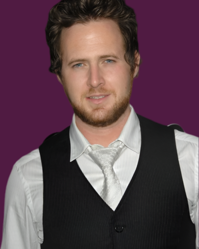 ای جی باکلی ای جی باکلی