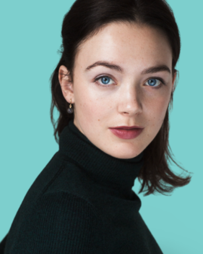 اِمالیا هولم بیلک اِمالیا هولم بیلک