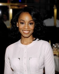 آنیکا نونی رز آنیکا نونی رز