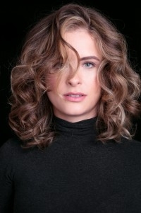 کارول ویدوتی