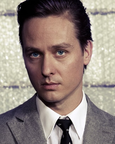 تام شیلینگ تام شیلینگ