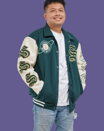 دونو پردانا