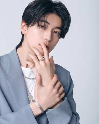 فومییا تاکاهاشی