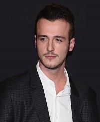 مایکل ریچردسن