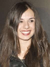 میرن ایبارگورن