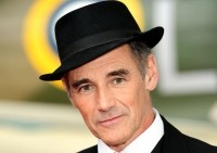 مارک رایلنس