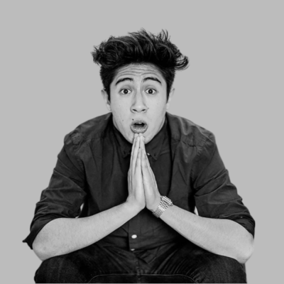 دنیل سوسا دنیل سوسا