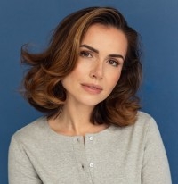 مارتا ژمودا تژبیاتوفسکا مارتا ژمودا تژبیاتوفسکا