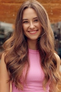 کنزینگتون تالمن کنزینگتون تالمن