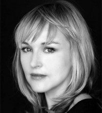 کارولین کریگ