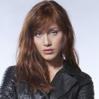 گابریلا پسیون