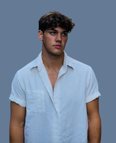 نوآ بک نوآ بک