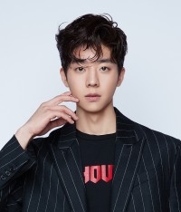 چه جونگ-هیوپ