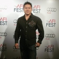 بِنی چاندرا