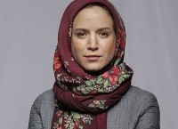 ستاره پسیانی