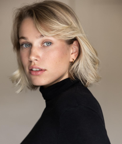 تیا سوفی لوک نس تیا سوفی لوک نس