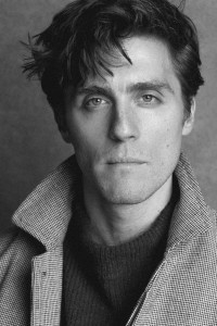 جک فاردینگ - Jack Farthing