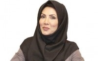 مهشید افشارزاده