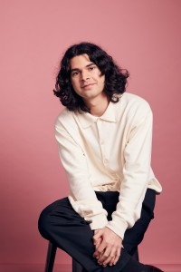 دانیال ذوالقدری