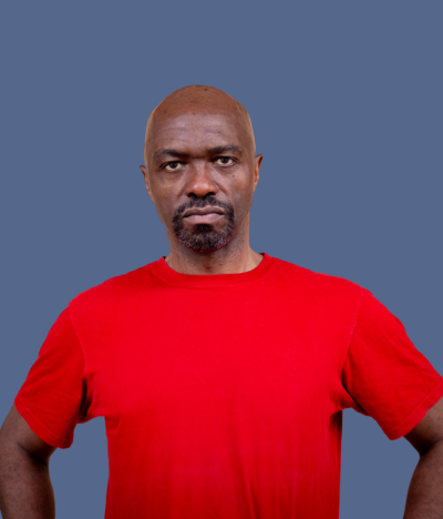 ریکی واتسون ریکی واتسون