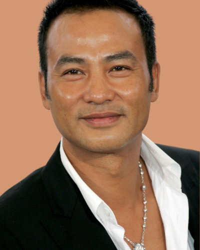 سیمون یام سیمون یام