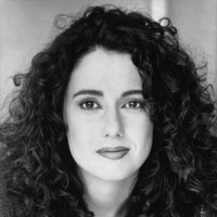 جولیان بیوسر