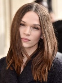 انا بروستر انا بروستر