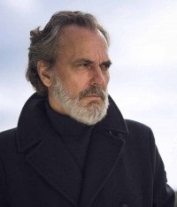 خوزه کرونادو