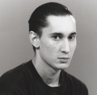 گرگوار کولین