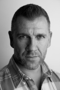 درموت مگنیس