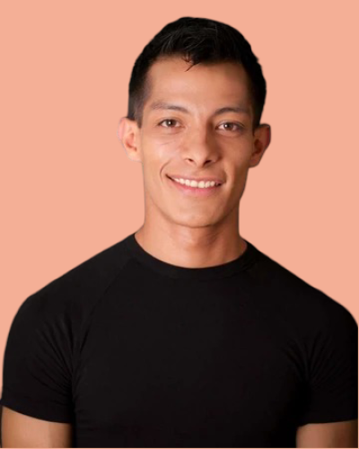 لوئیس آلبرتی لوئیس آلبرتی