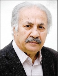 سعید پیردوست سعید پیردوست