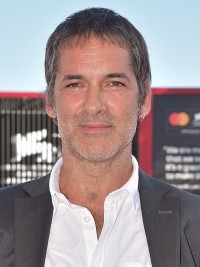 میگول بورخس