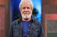 مسعود کرامتی