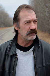 شون جانستون